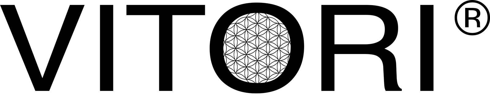 Vitori-Logo-WebshopAoNxMvENtv6mR